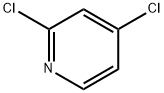 2,4-Dichloropyridine