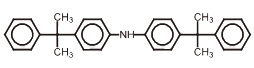 AO-445